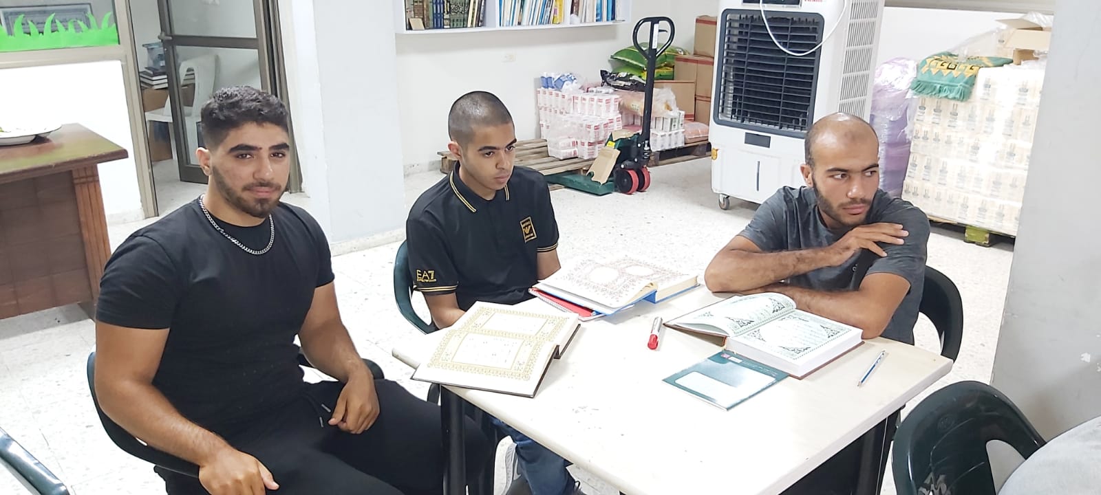 WhatsApp Image 2021-08-24 at 9.52.27 PM.jpeg